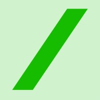 Datacenter Luxembourg Logo